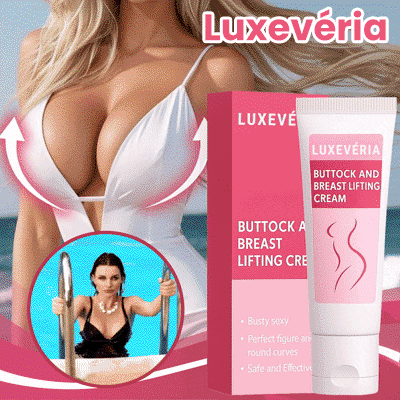 Ultra Lifting Cream