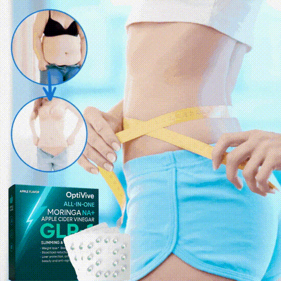 Pure Firming Beads