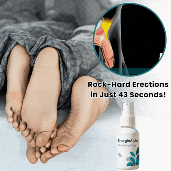 Seaweed Nourishing Spray