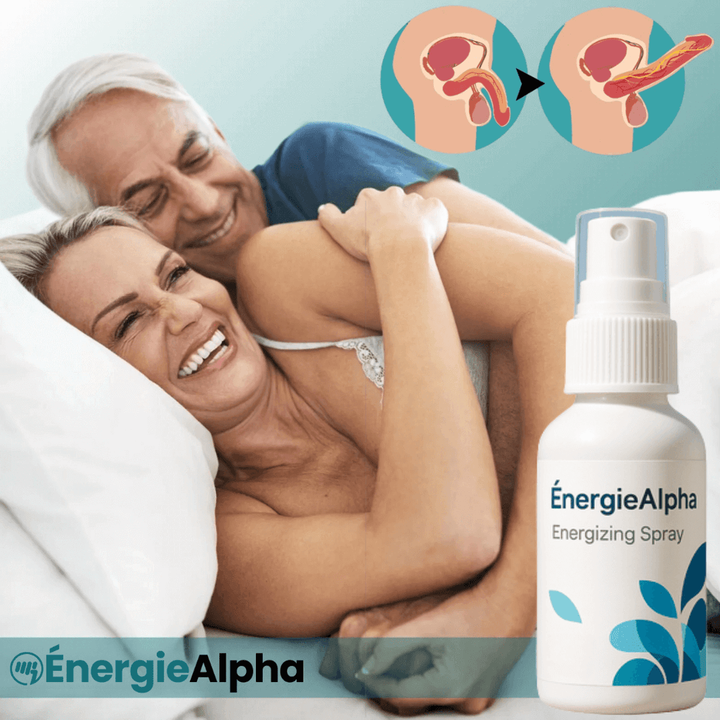 Seaweed Nourishing Spray