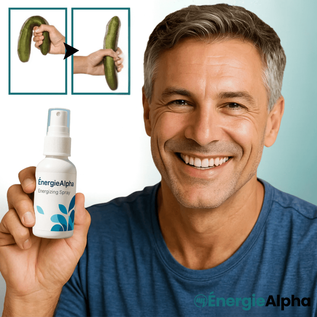 Seaweed Nourishing Spray