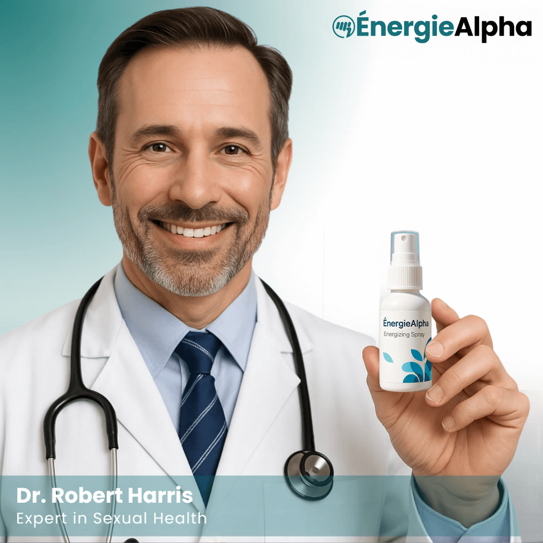 Seaweed Nourishing Spray