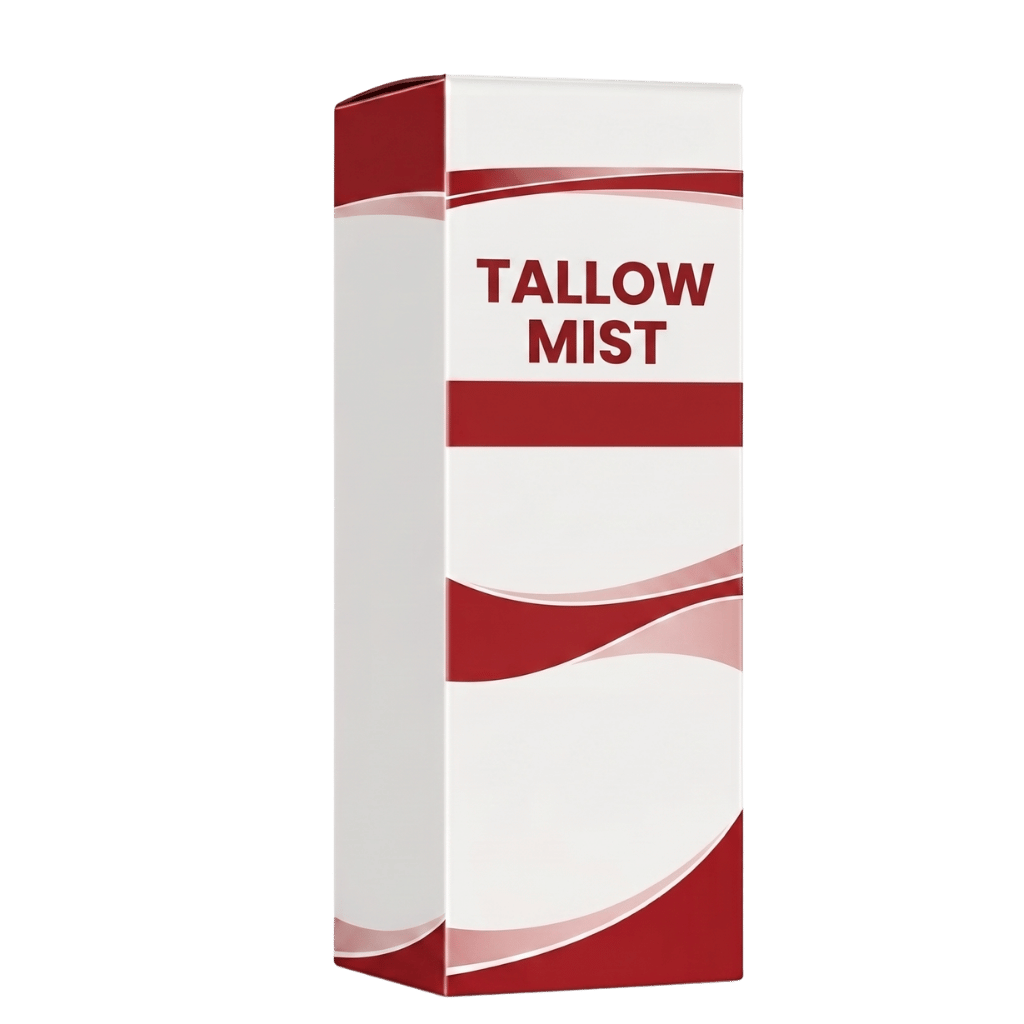 Tallow Mist