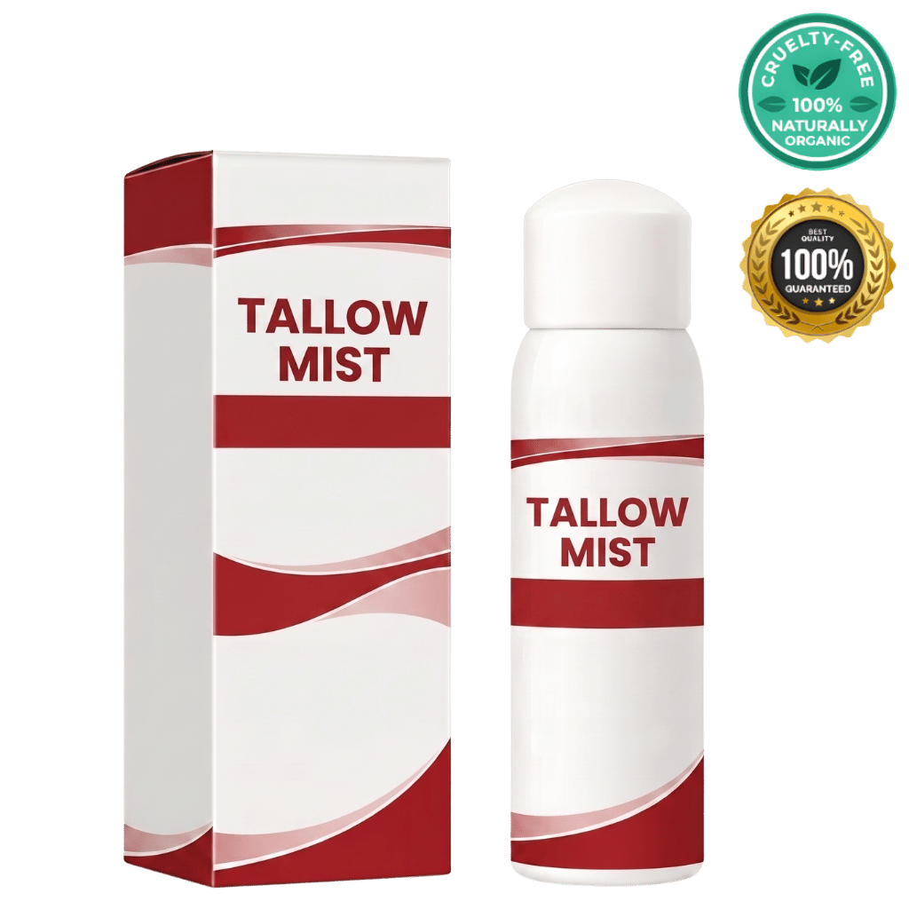 Tallow Mist
