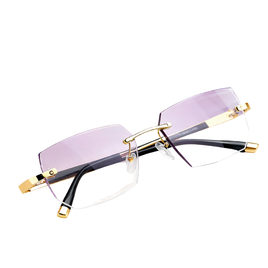 SP Ultra Restore Glasses