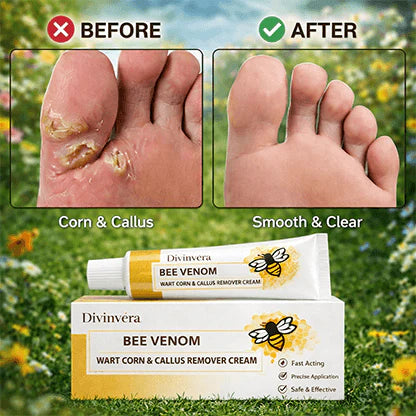 Elite Honey Repair Cream