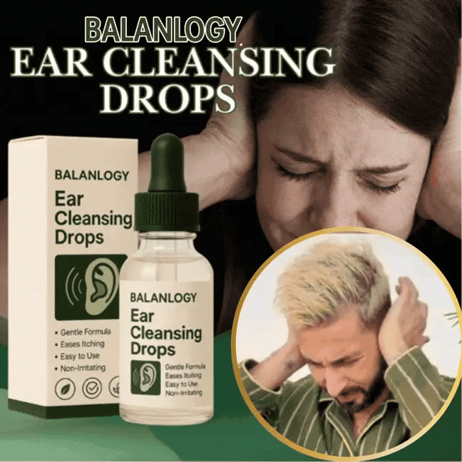 Elite Fresh Ease Oil