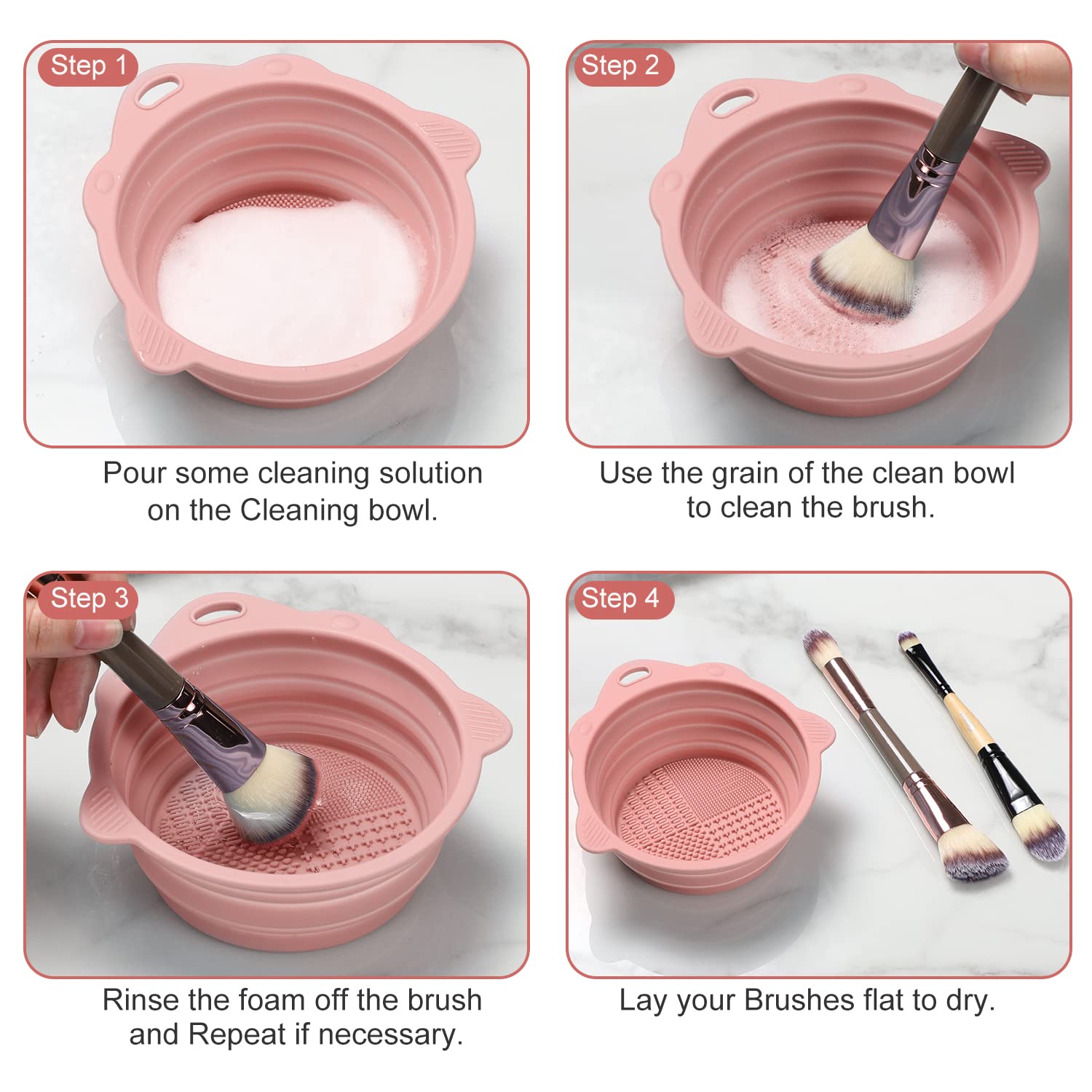 CleanBowl