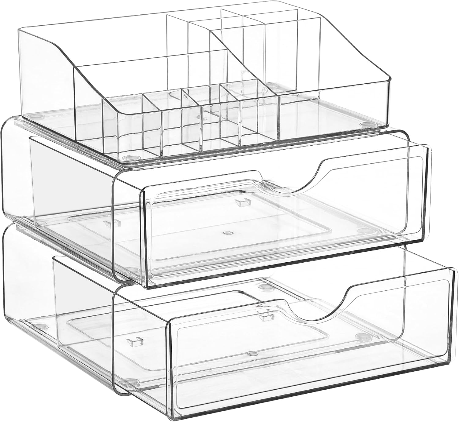 ClearStack