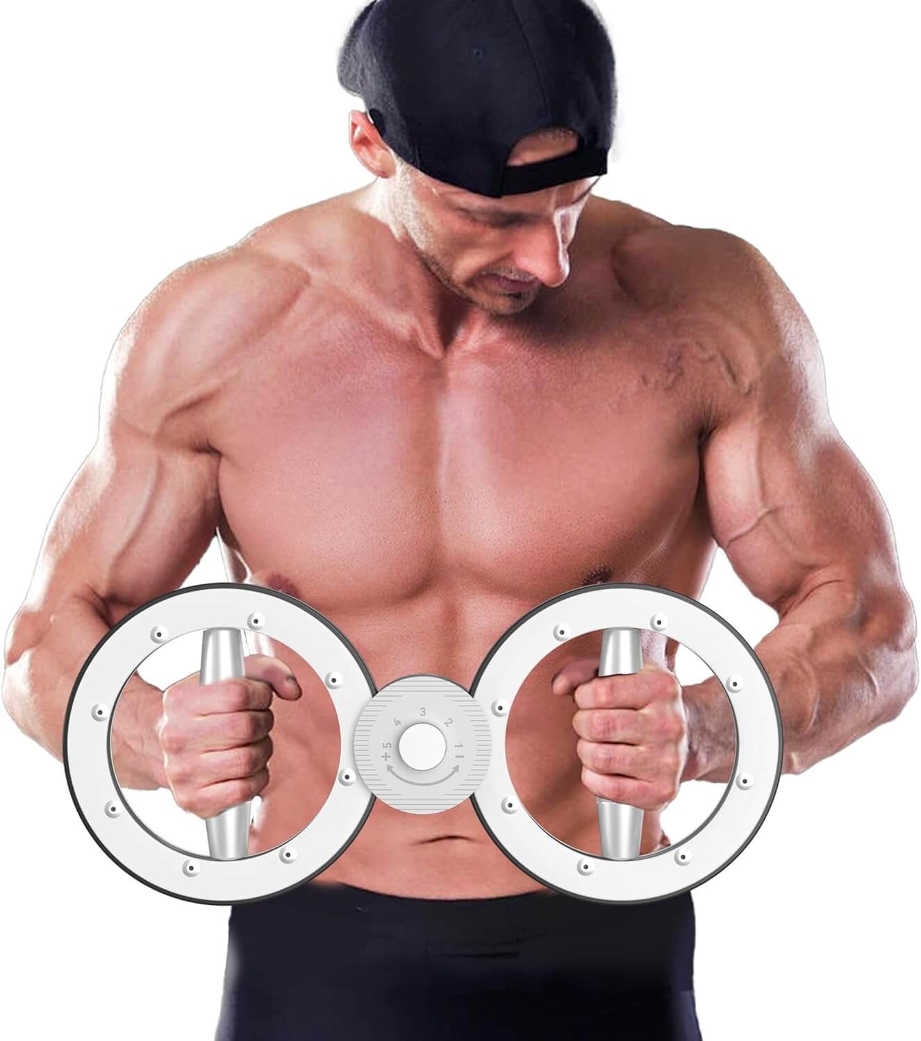 FlexOrb