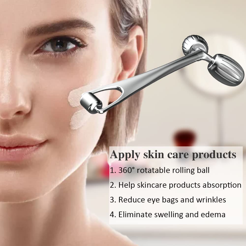 GlowSculpt