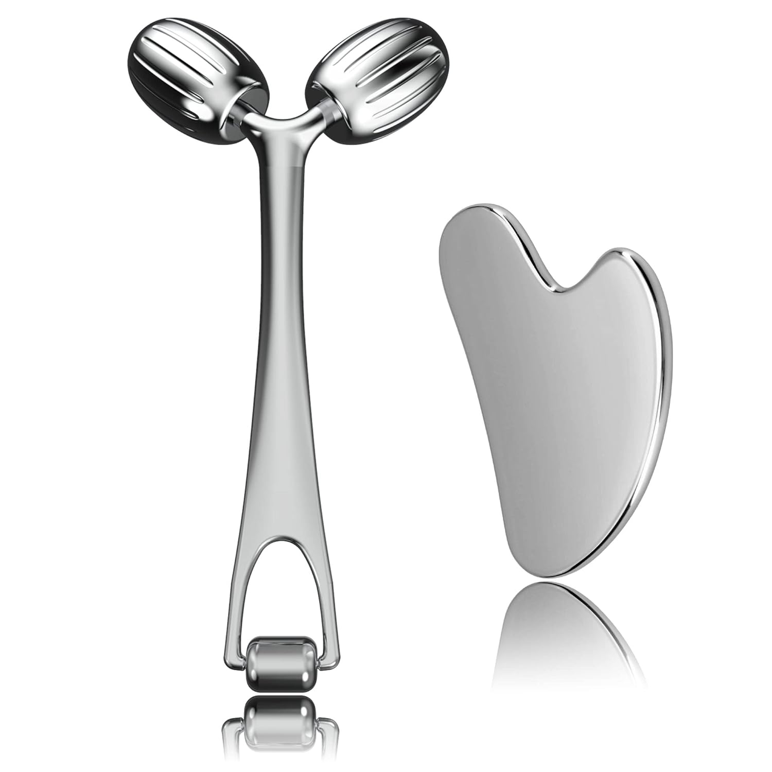 GlowSculpt