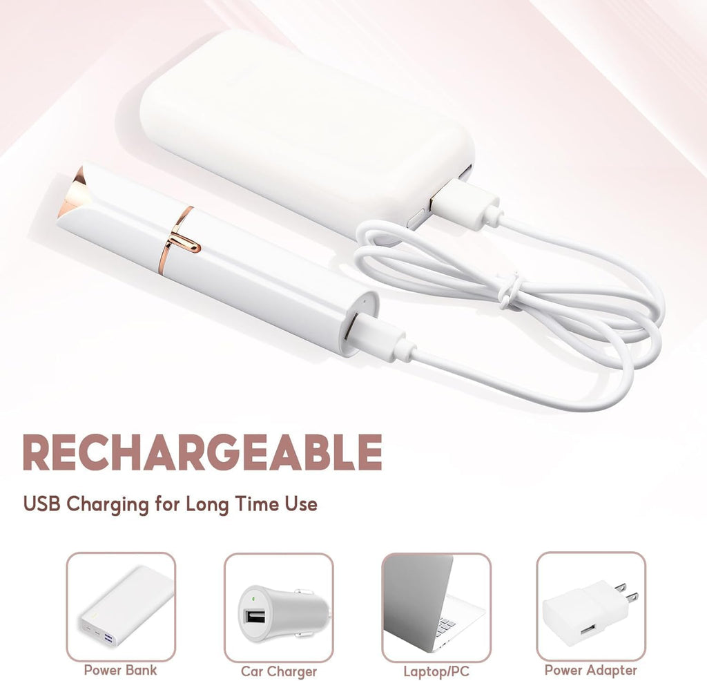 SmoothErase